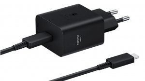 Incarcator pentru telefon mobil Samsung EPT4511XBEGEU  thumbnav 2